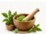 Melina Vasa Ghritam Herbal Ghee